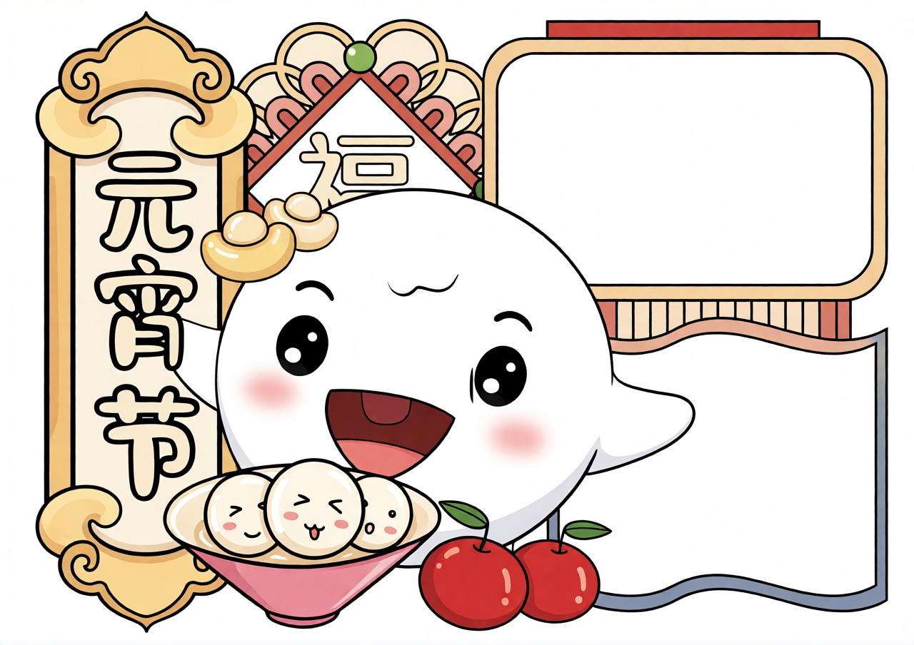 高清原图
