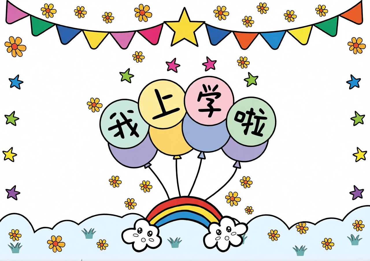 高清原图