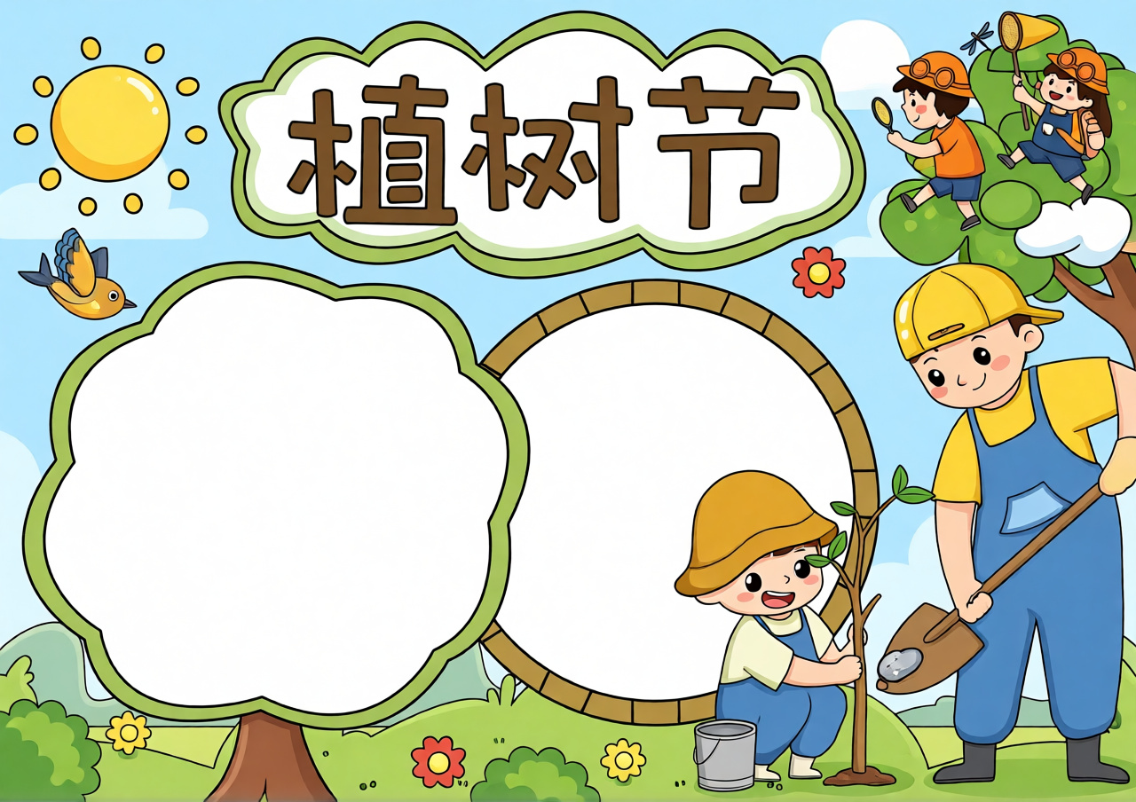 高清原图