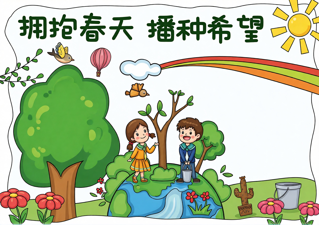 高清原图