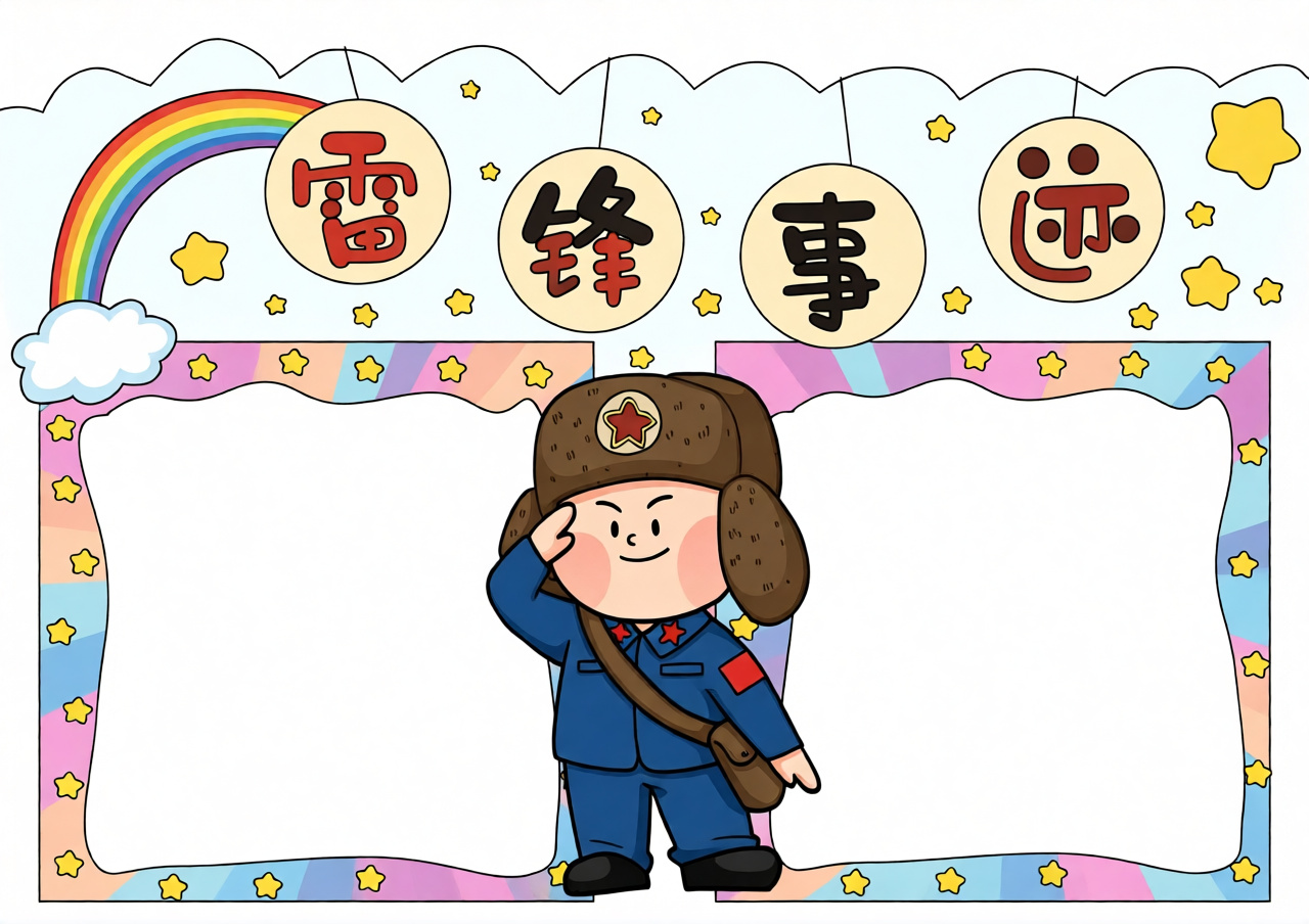 高清原图