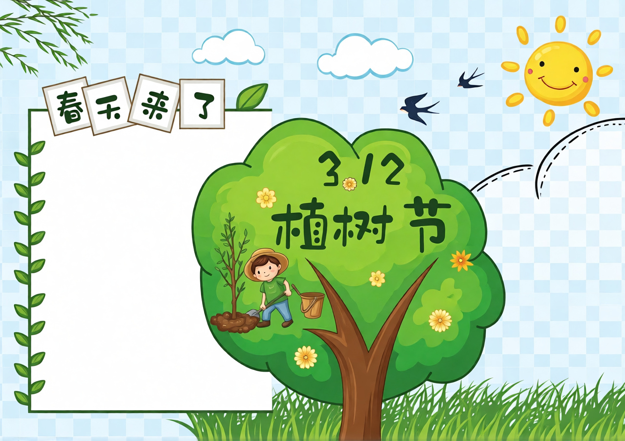 高清原图