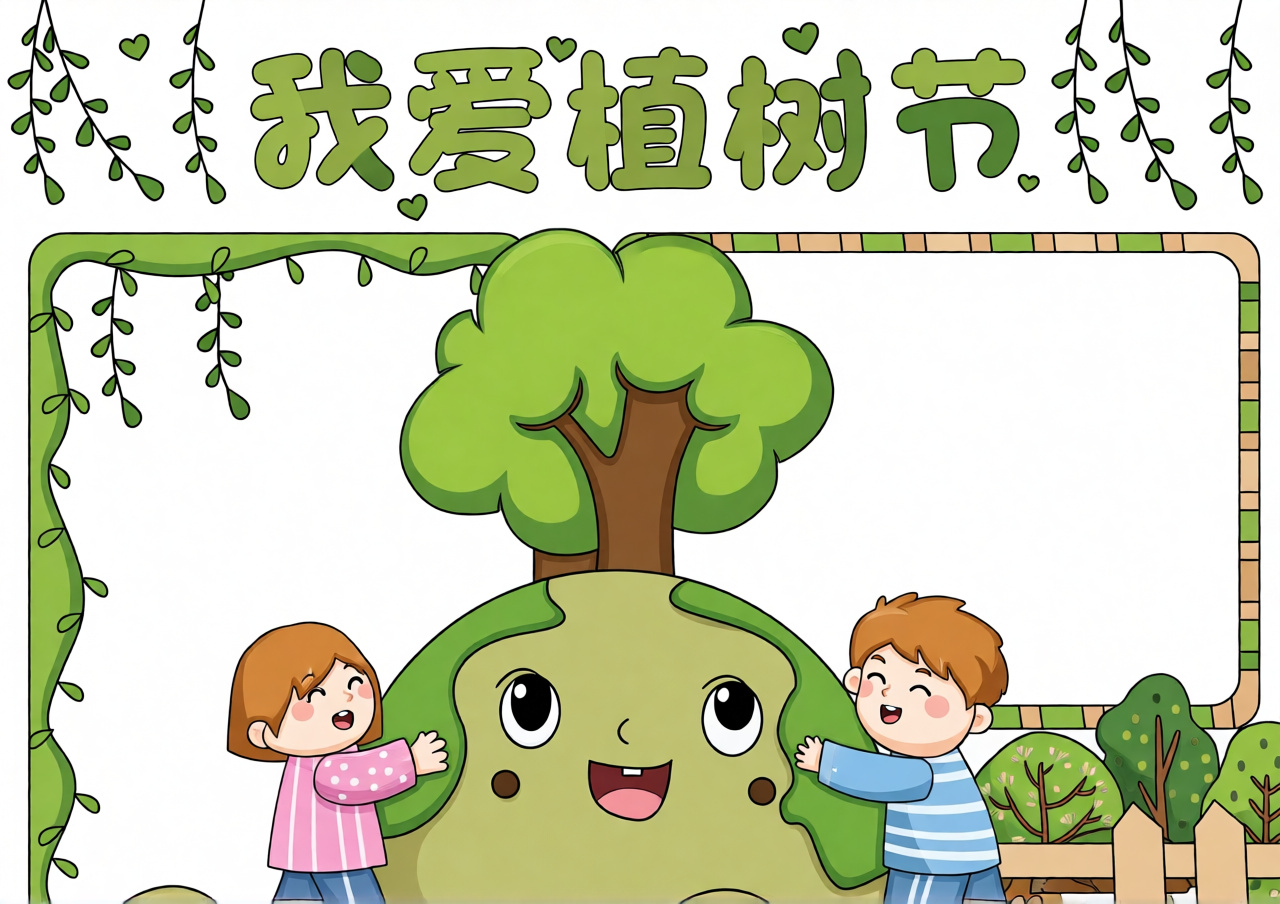 高清原图