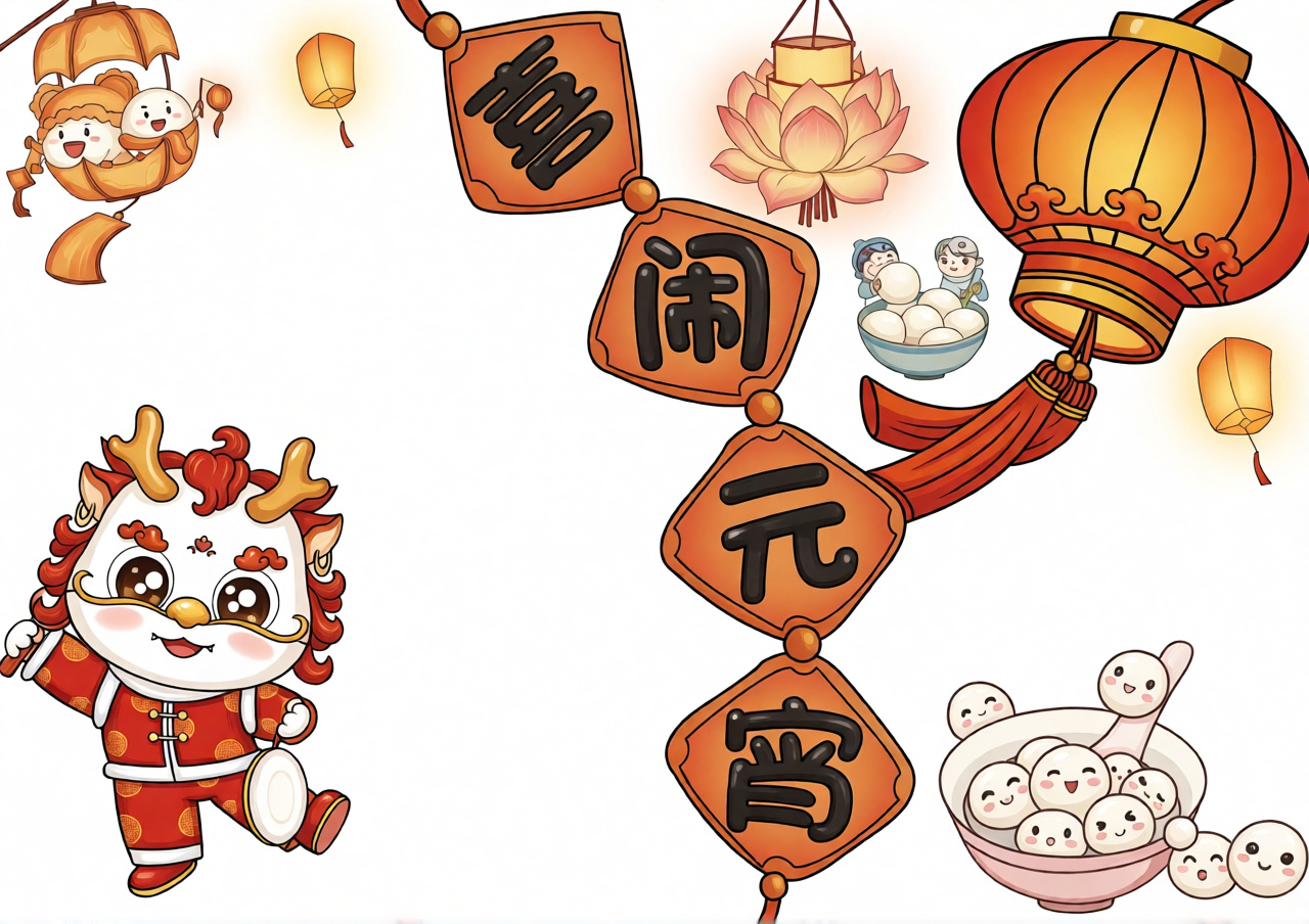 高清原图