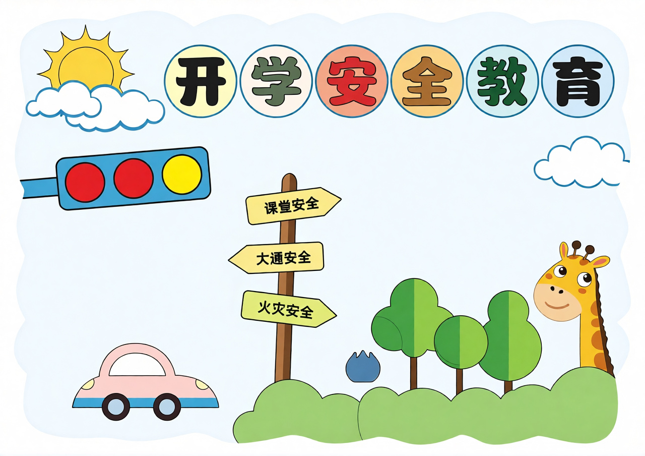高清原图