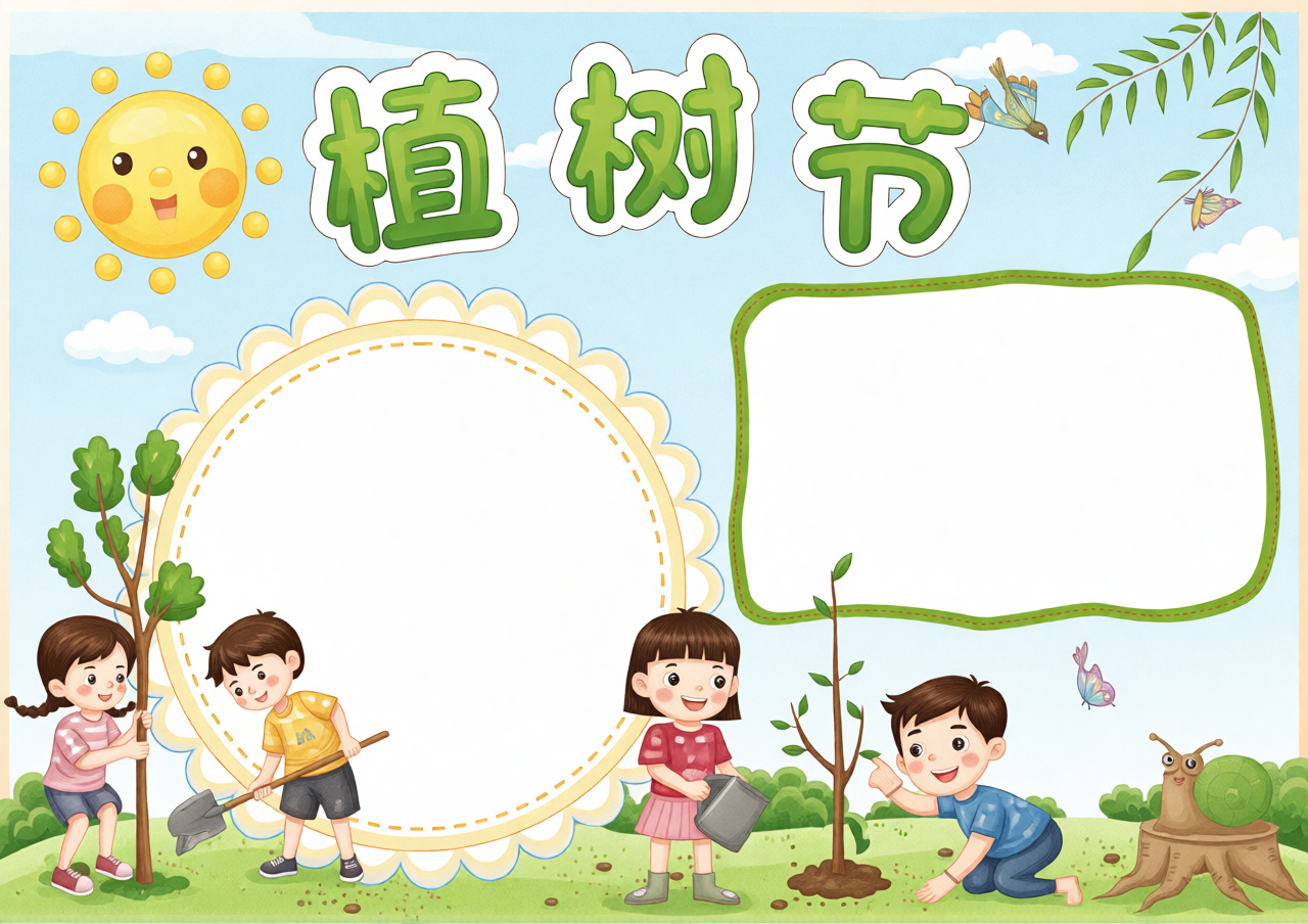 高清原图