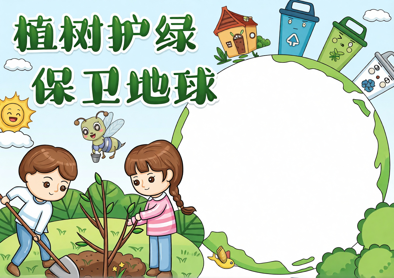 高清原图