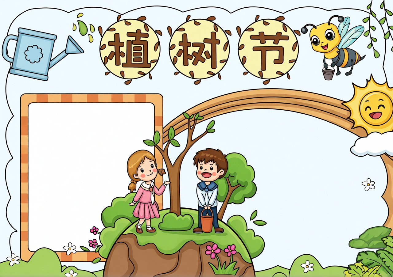 高清原图