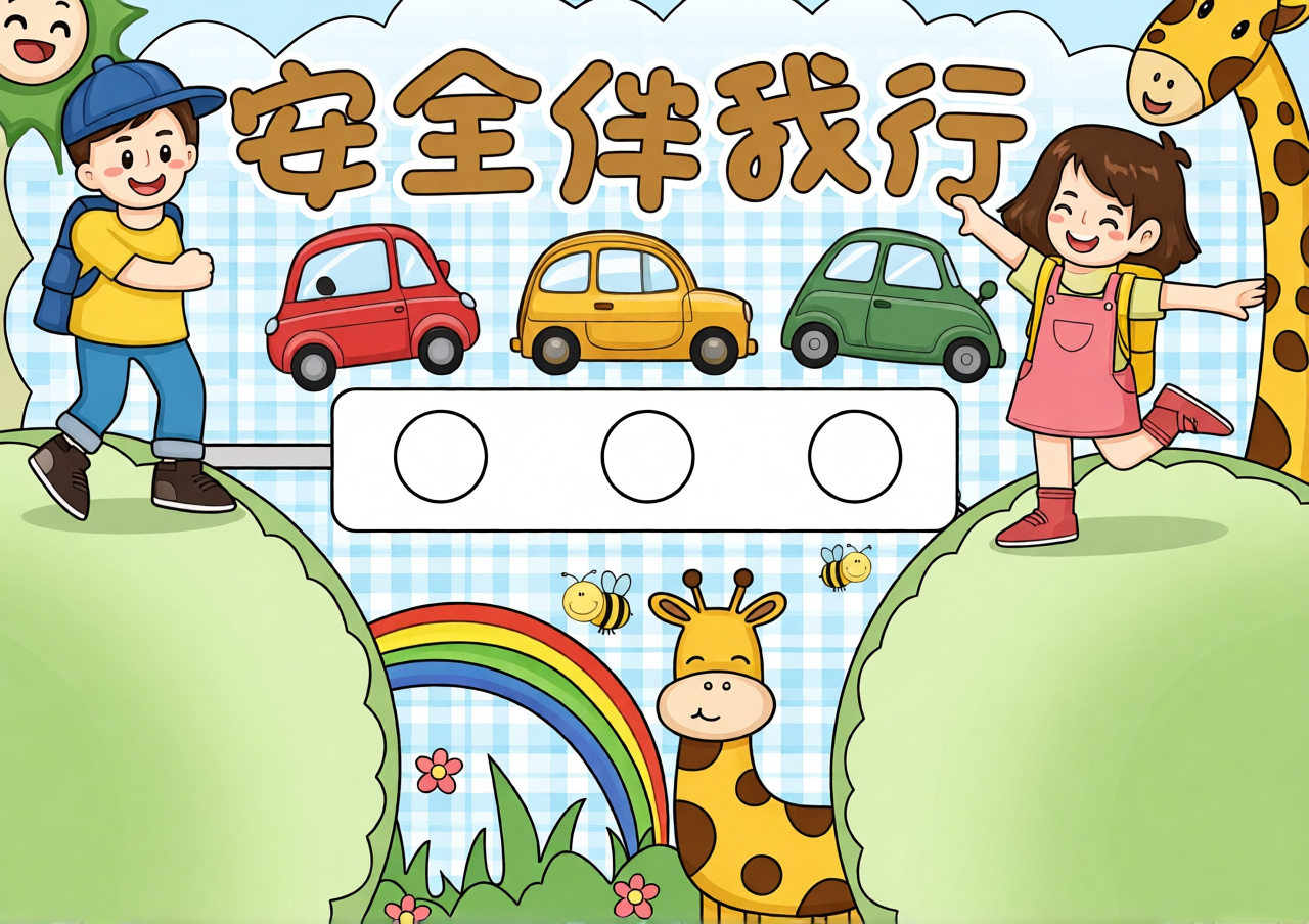高清原图
