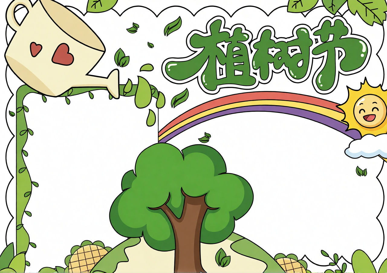 高清原图
