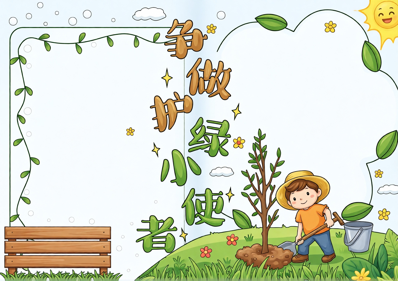 高清原图
