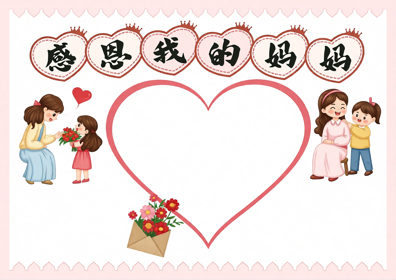 高清原图