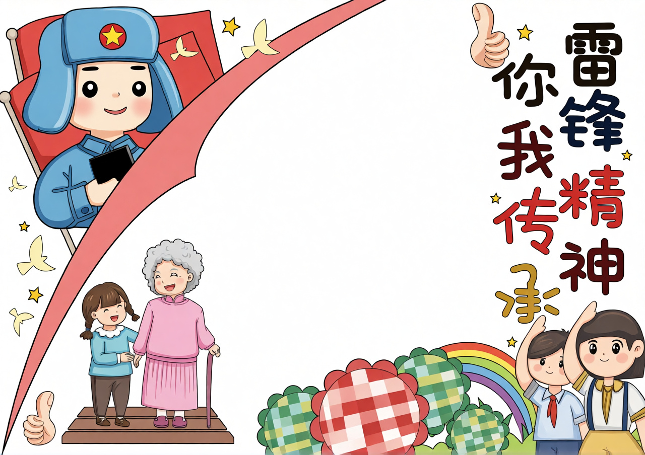 高清原图