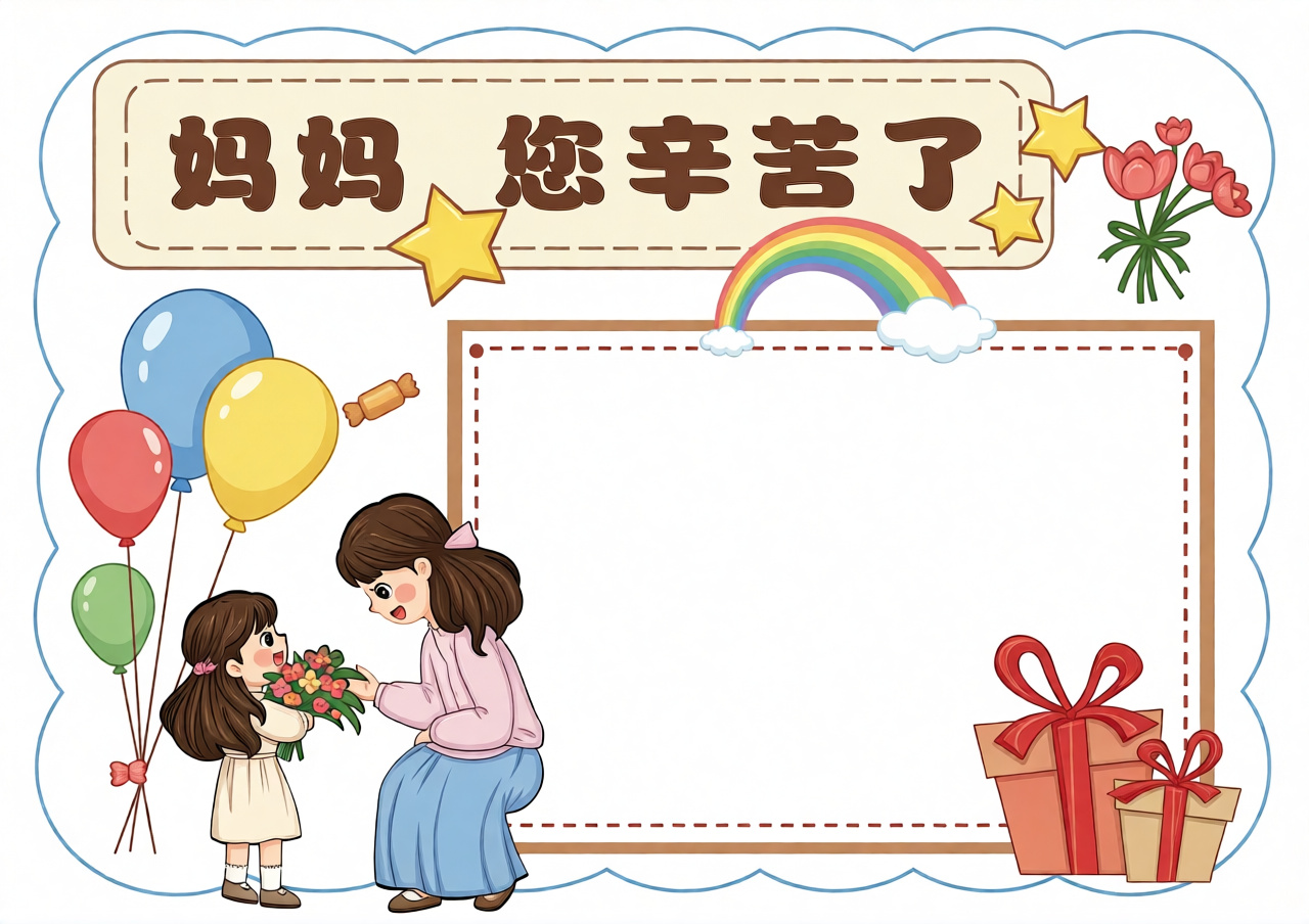 高清原图