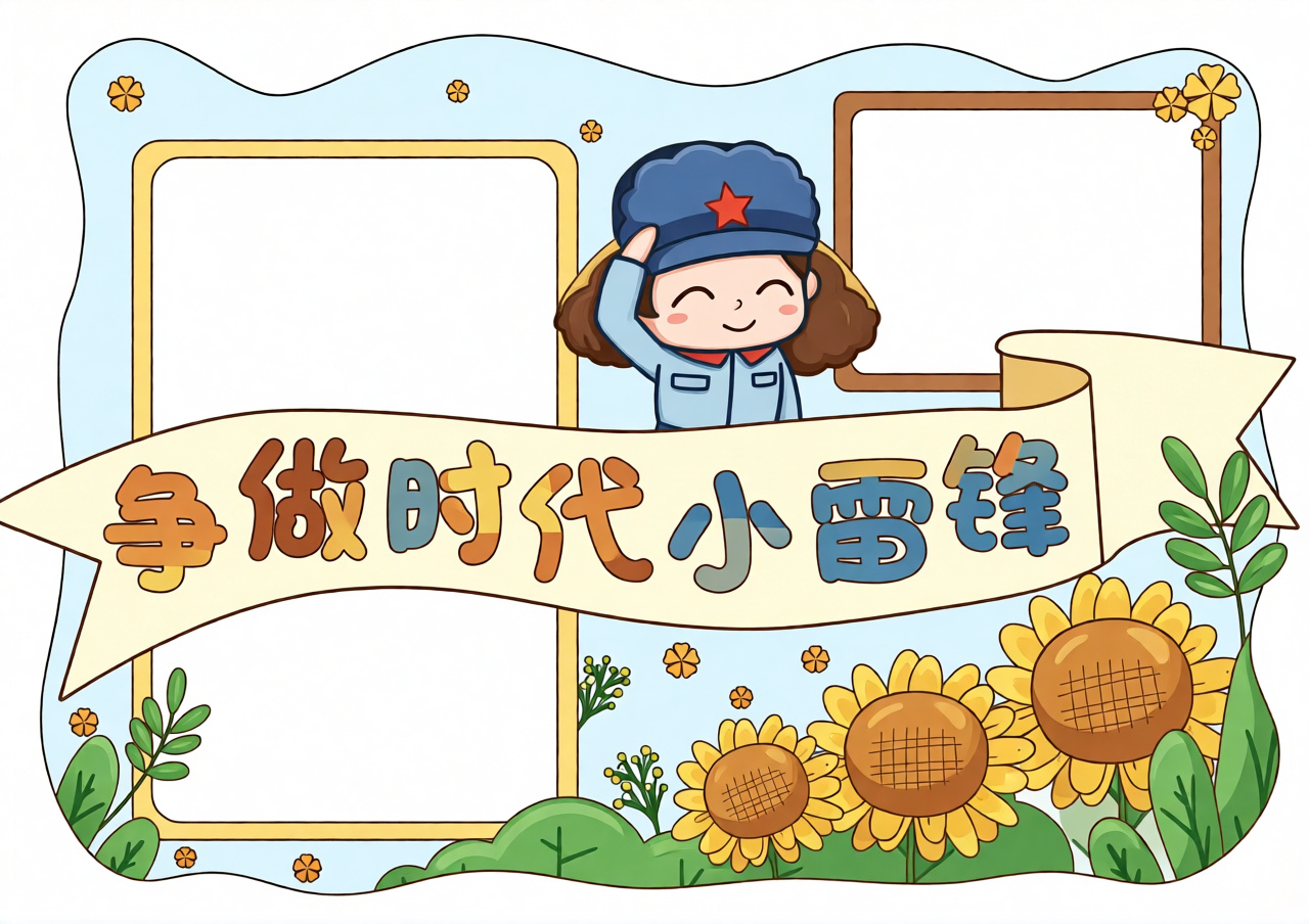 高清原图