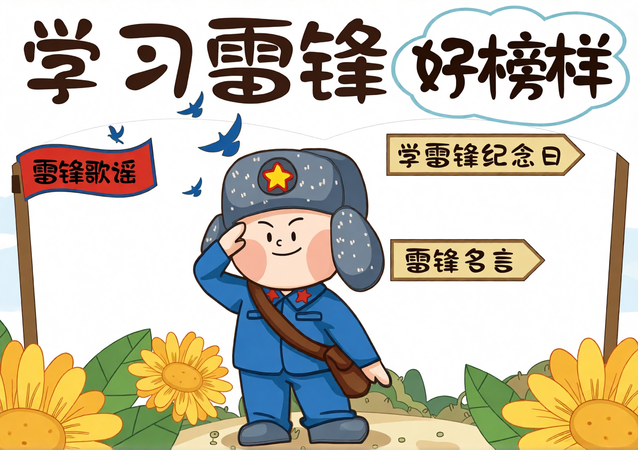 高清原图