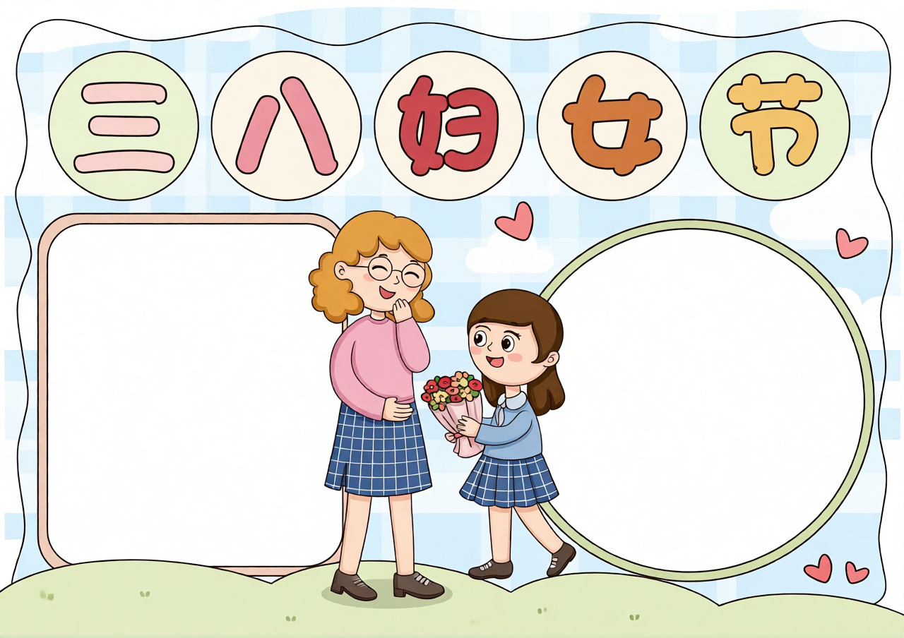 高清原图