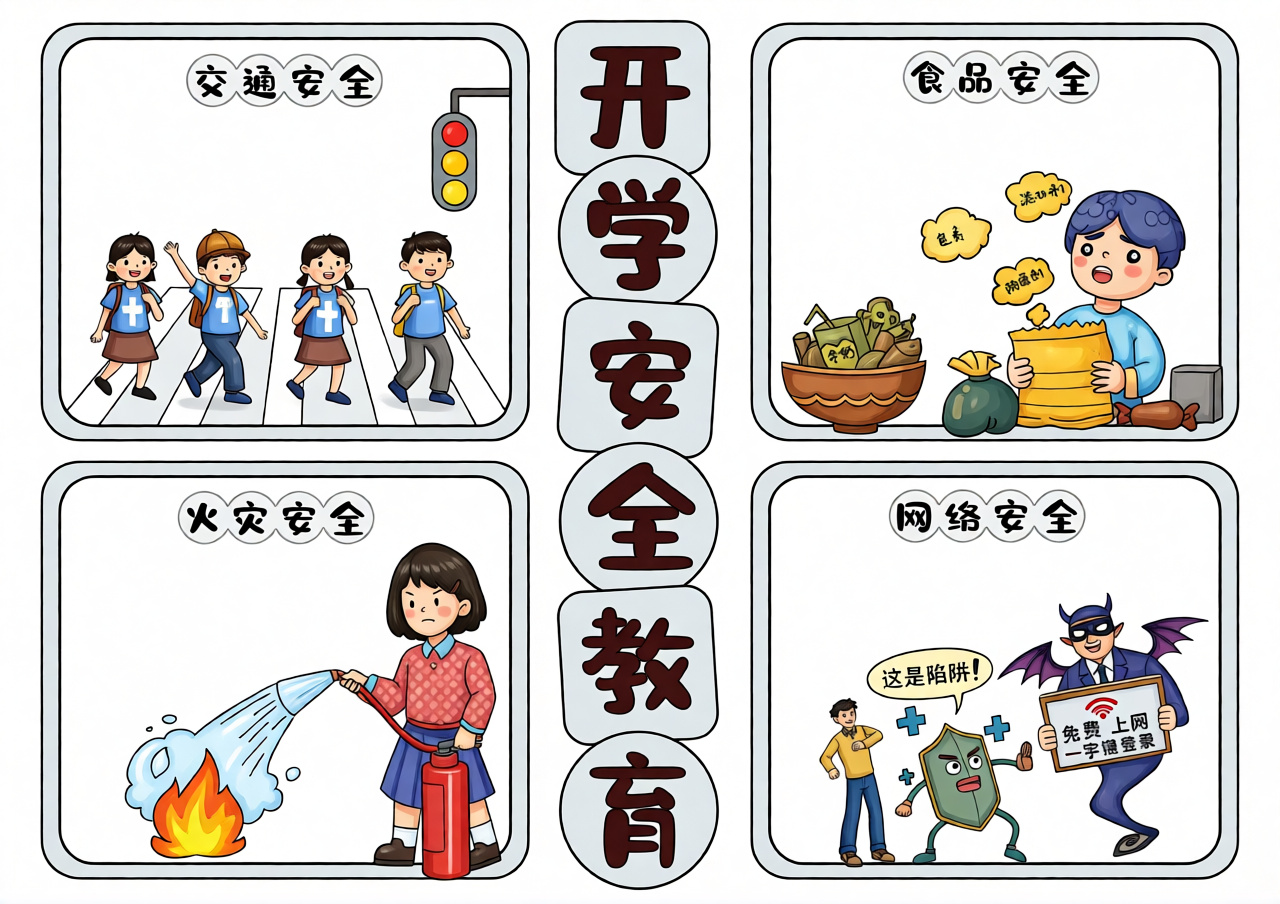 高清原图