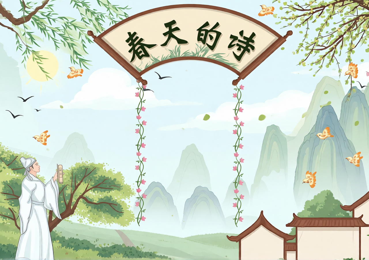 高清原图