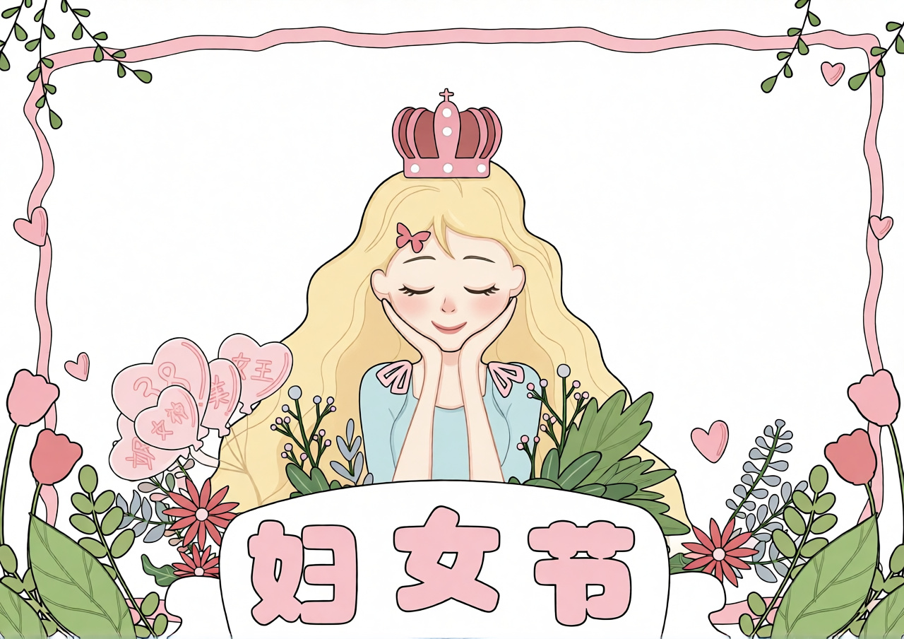 高清原图