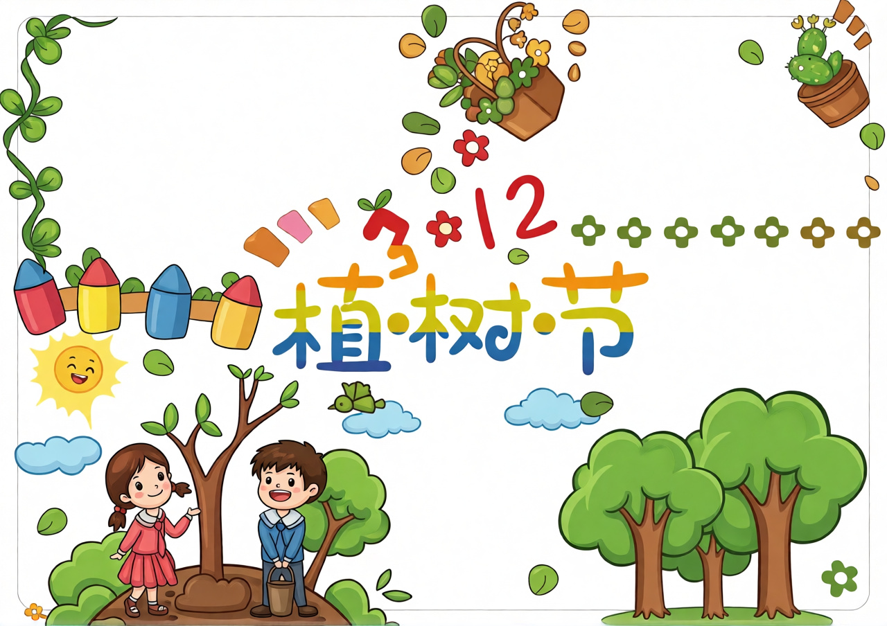 高清原图