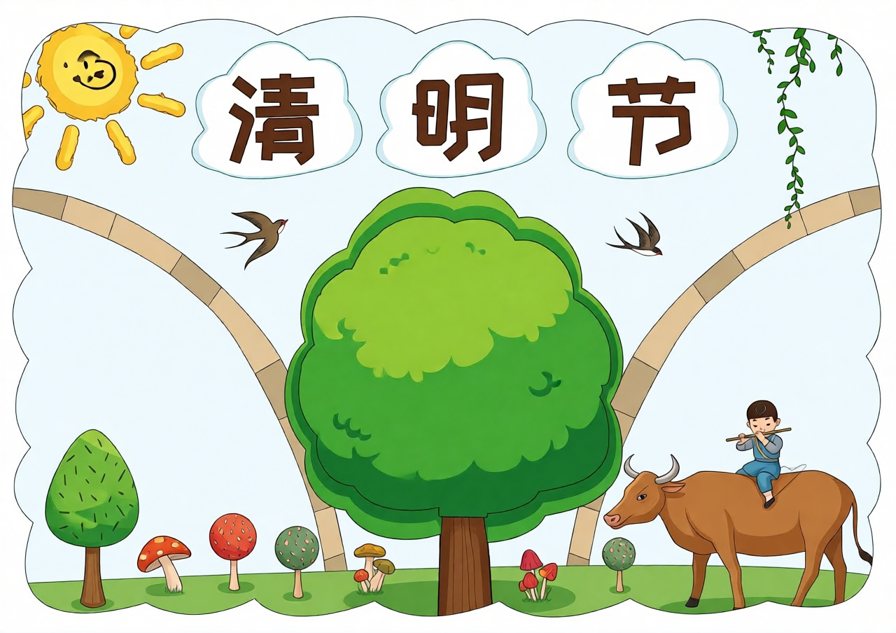 高清原图