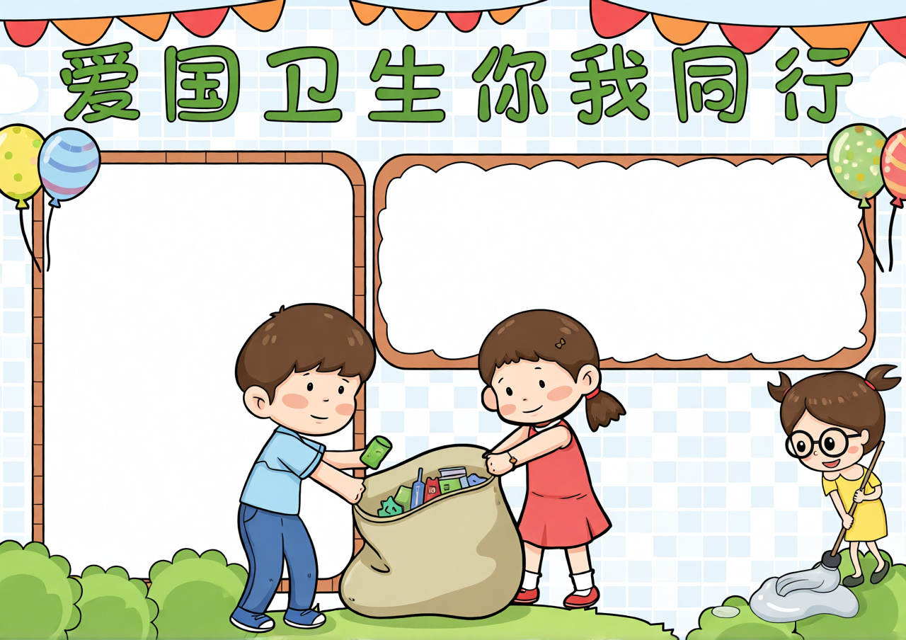 高清原图