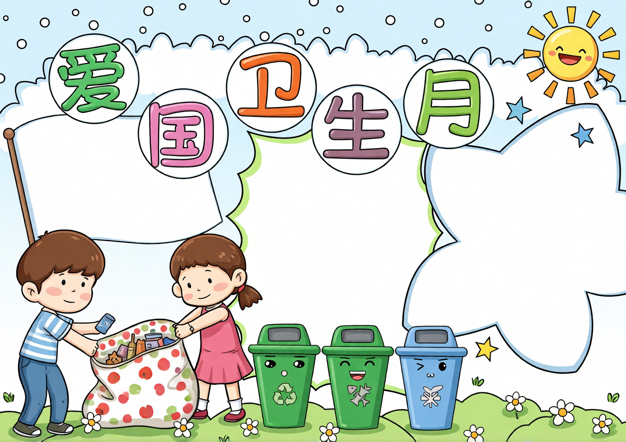 高清原图