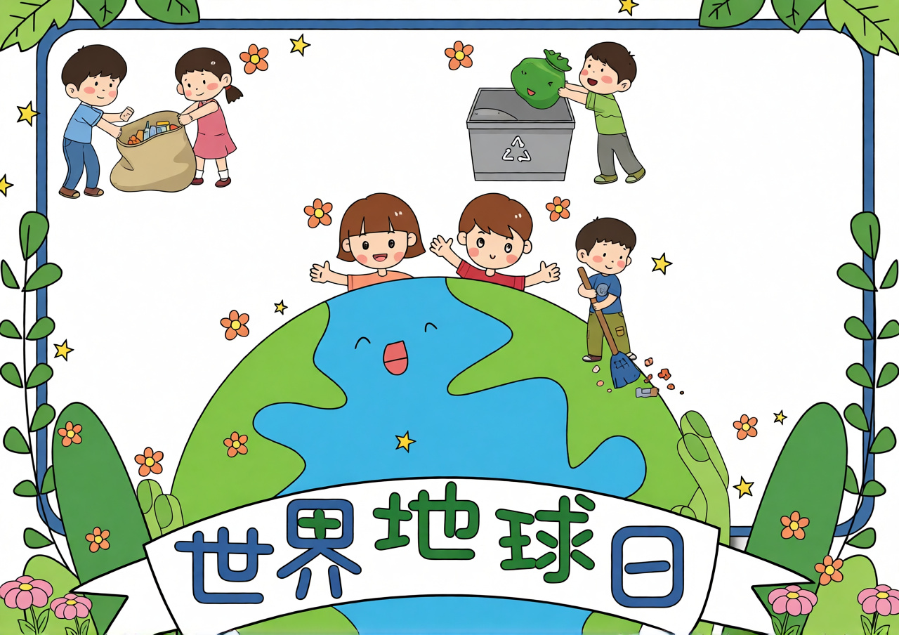高清原图