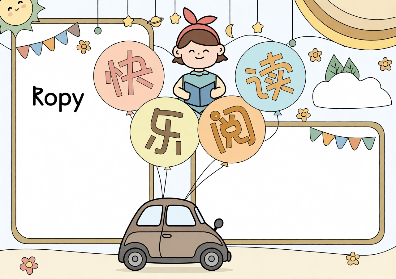 高清原图