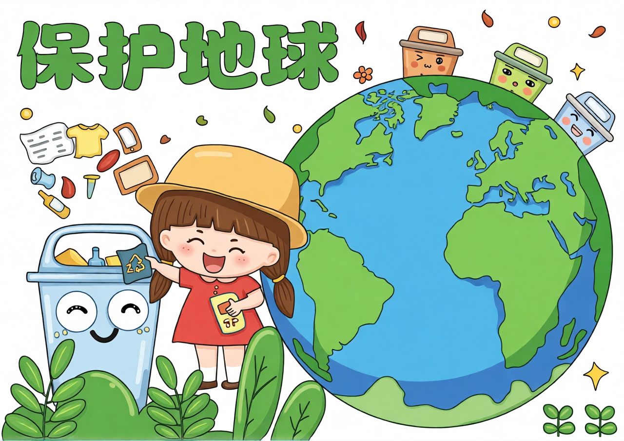 高清原图
