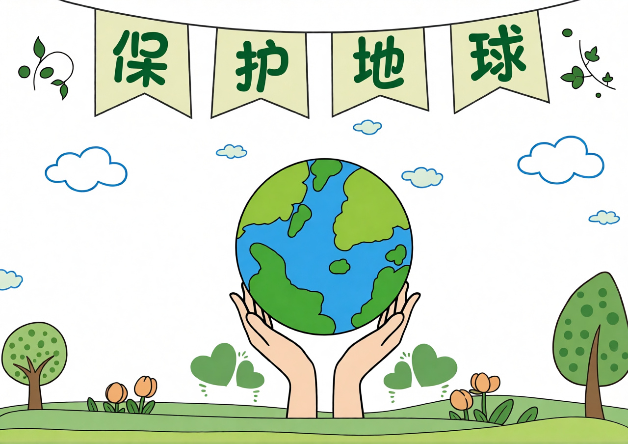 高清原图