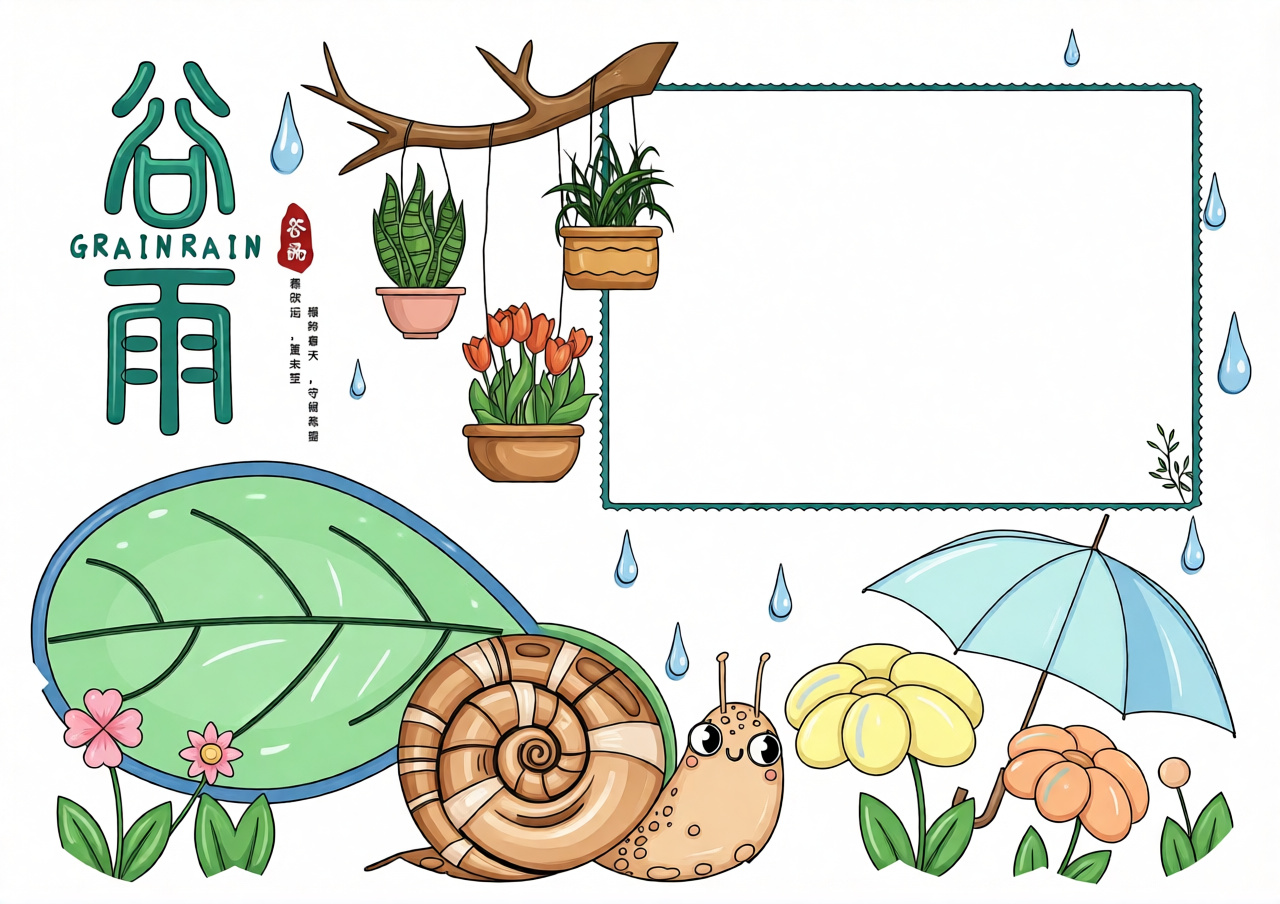 高清原图
