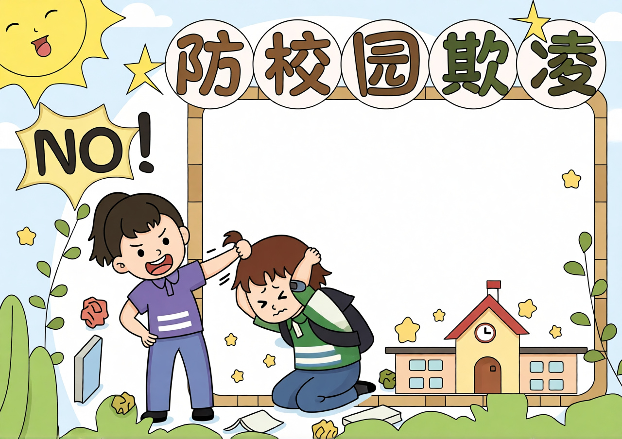 高清原图