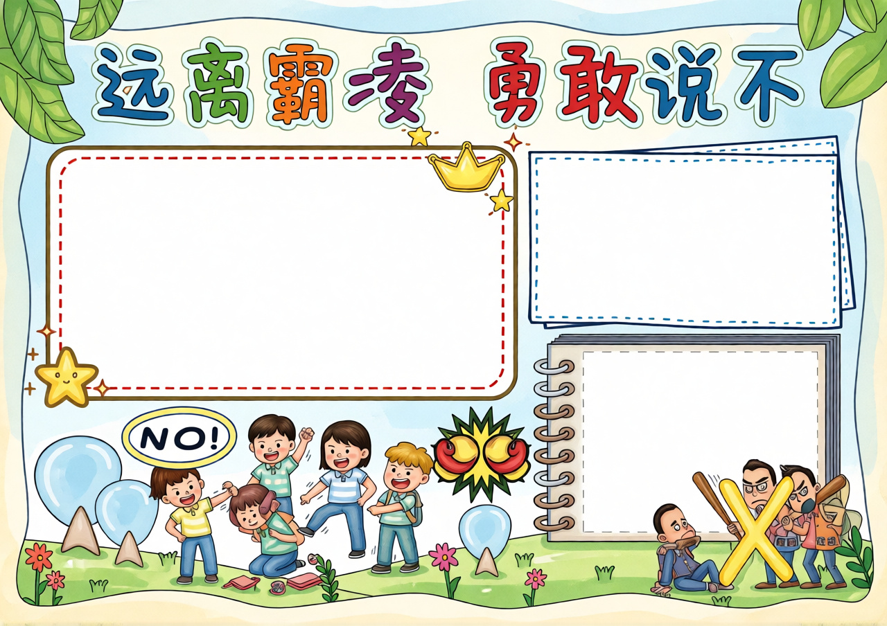 高清原图