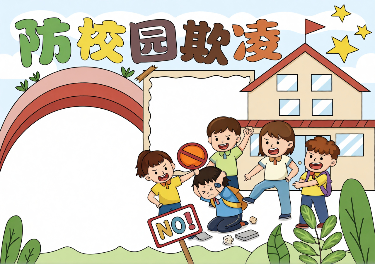 高清原图