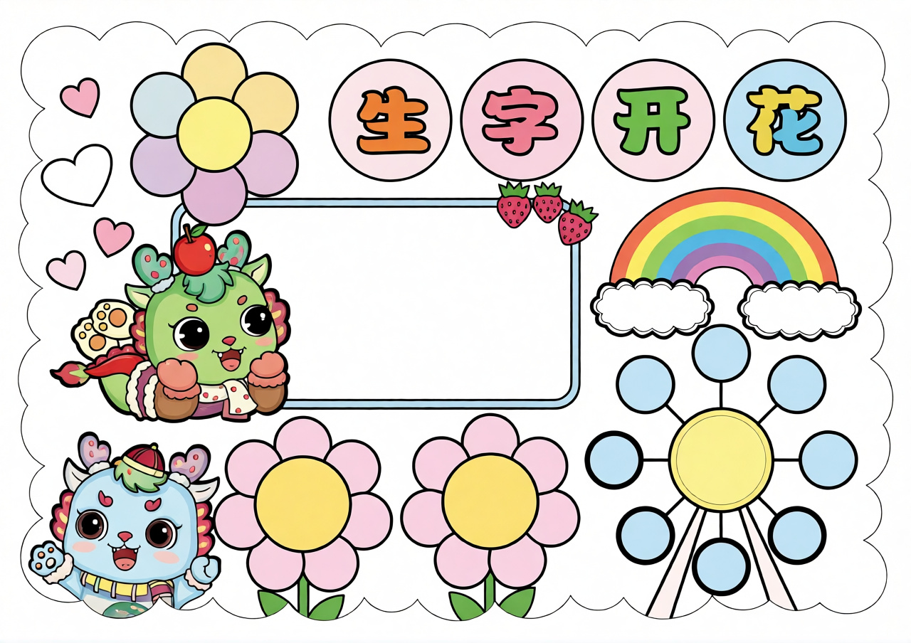 高清原图