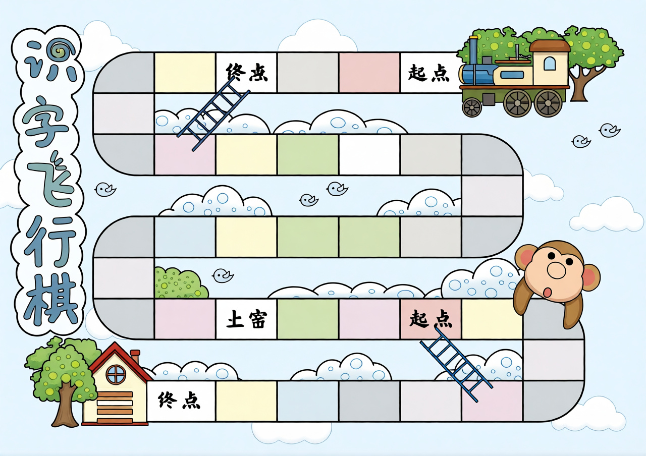 高清原图