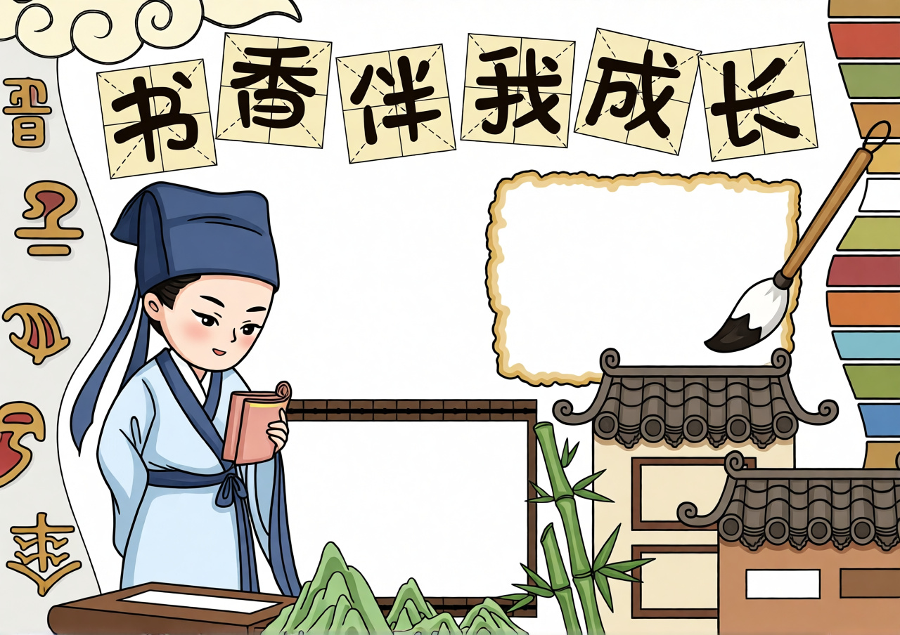 高清原图