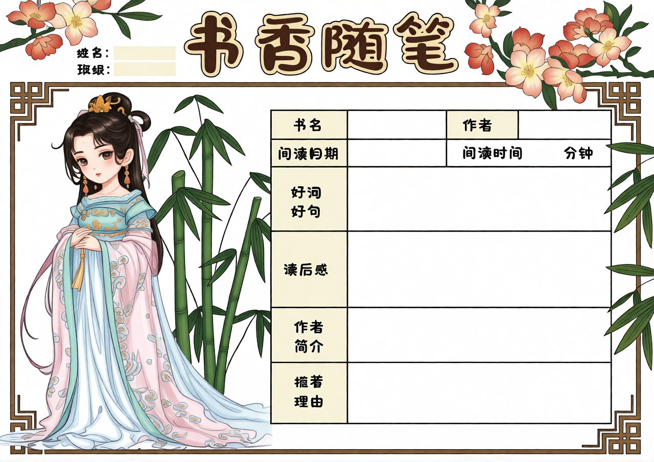 高清原图