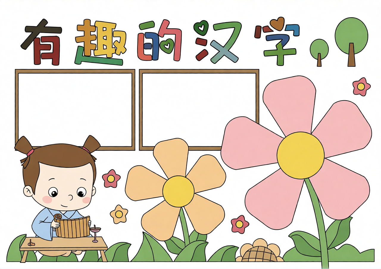 高清原图