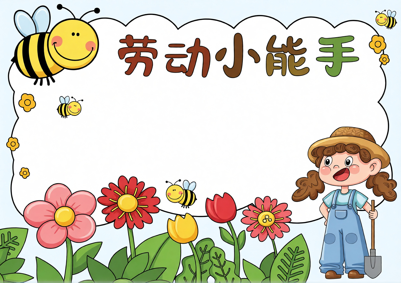 高清原图