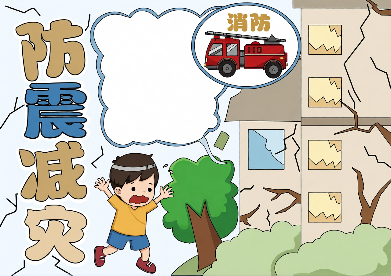高清原图