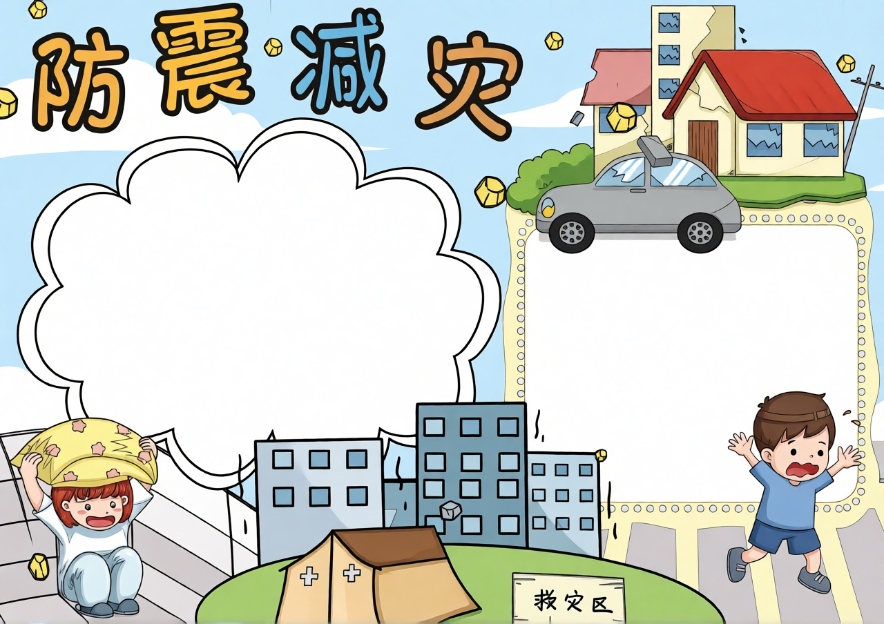 高清原图