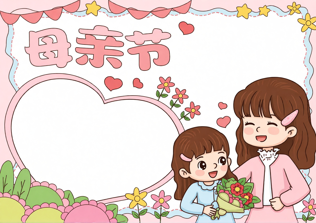 高清原图