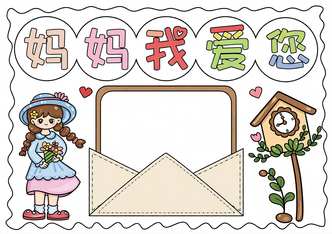 高清原图