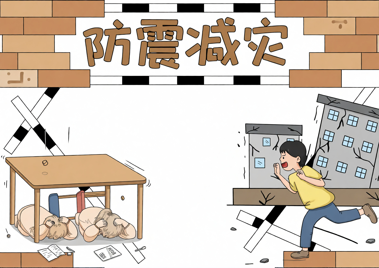 高清原图