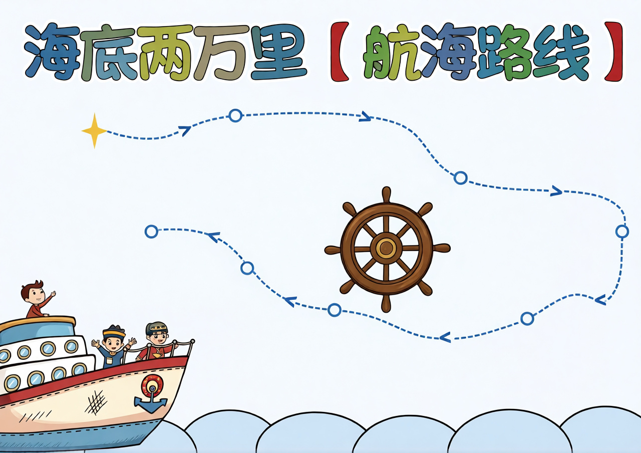 高清原图