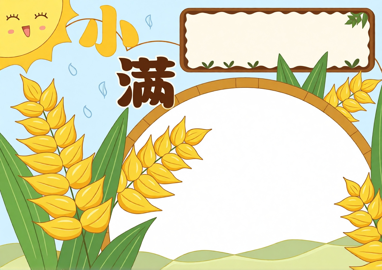 高清原图