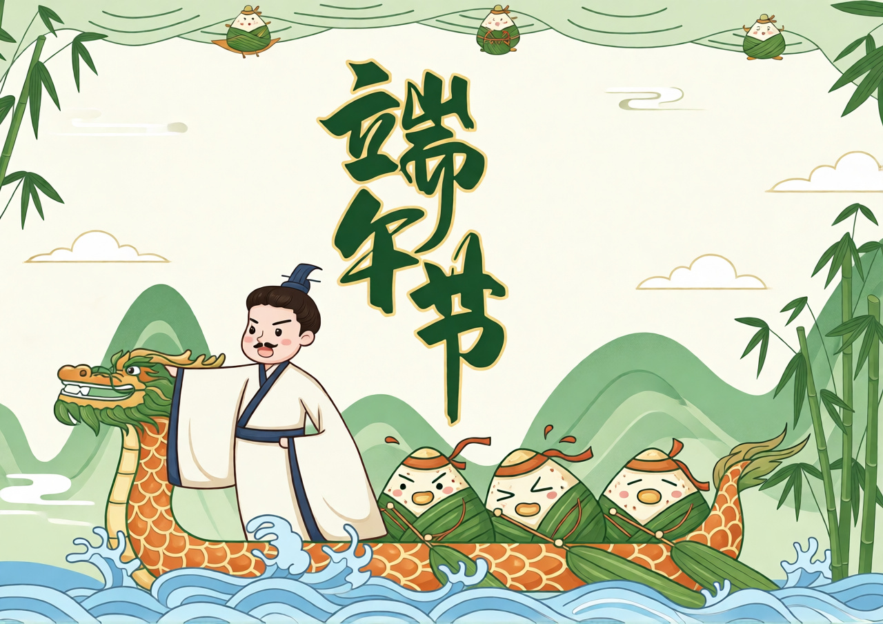 高清原图